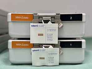 Praxis HNO-Zentrum Dres. Rother & Kollegen PartG mbB