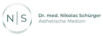 Dr. Nikolas Schürger, Arzt spezialisiert auf Ästhetische Medizin in Ingolstadt