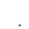 Icon Doktor