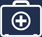 Icon Medizinkoffer