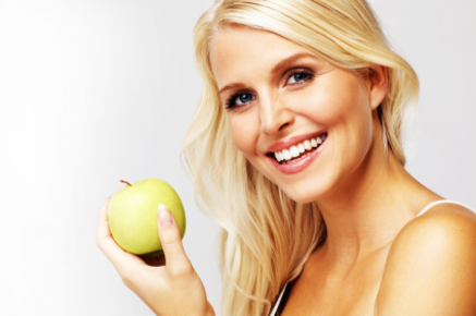 Knochenaufbau Oralchirurgie