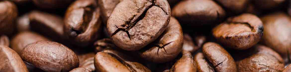 Kaffee gesund oder doch nicht
