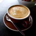 Kaffee gesund oder nicht
