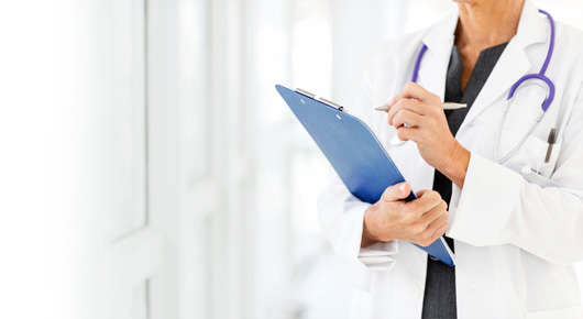 Behandlungsmöglichkeiten für Angstpatienten mit Spritzenphobie