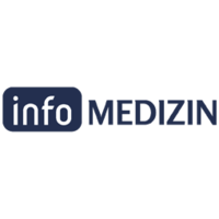 (c) Infomedizin.de