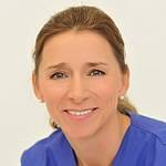 Zähne ziehen beim Kieferorthopäden