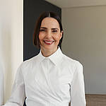 Dr. Annette Herold, Expertin für Biostimulatoren