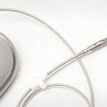 zungenschrittmacher implantat