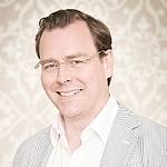 Dr. Christian Köhler