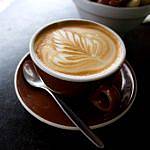 Kaffee gesund oder nicht