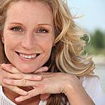 Fadenlifting und Botox