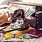 Reiseapotheke