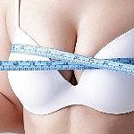 Brustverkleinerung trotz Diabetes möglich