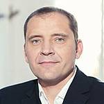 Erneute Schmerzen nach Karpaltunnel-OP: normal oder bedenklich?