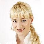 Dr. Barbara Kernt, Spezialistin für Lippenunterspritzungen