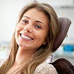 Teil 6: Ästhetische Zahnmedizin