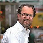 Wie gefährlich sind Füllungen mit Amalgam